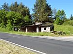 Kalkofen