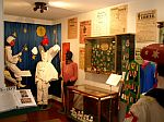 Karnevalsmuseum Blankenheim