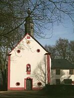 Schankweiler Klause