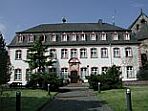 Kloster St. Thomas