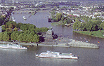 Deutsches Eck