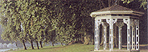G&ouml;rres Denkmal