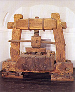 Landesmuseum Koblenz