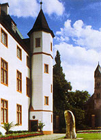 Ludwig Museum