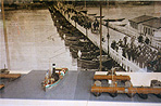 Rhein-Museum