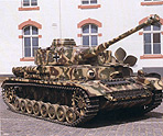 Wehrtechnische Studiensammlung