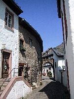 Kronenburg