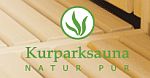 Kurparksauna Prüm