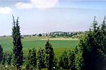Wandergebiet Lampertstal