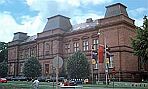 Rheinisches Landesmuseum Trier