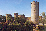 Laufenburg