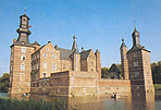 Schloss Merode