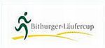 Bitburger-L&auml;ufercup