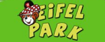 Der gro&szlig;e Wild & Erlebnispark  Eifelpark Gondorf