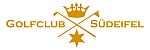 Golfclub S&uuml;deifel