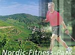 Nordic Fitness Park Ahr Rhein Eifel