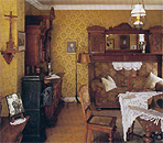 Heimatmuseum Manderscheid
