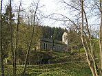 Marienkapelle