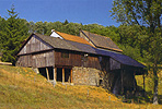 Schneidemühle