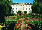 Schloss- und Hofg&uuml;ter K&ouml;rperich-Niedersgegen