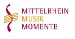Mittelrhein Musik Momente