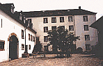 Molitorsm&uuml;hle Schweich