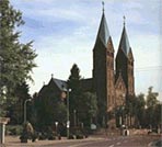 Eifeldom