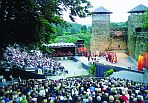 Monschau Klassik