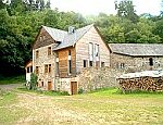Demerather Mühle