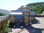 Museum Roemervilla
