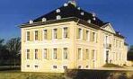 Schloss Miel
