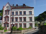 Altes Rathaus