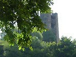 Beilsturm
