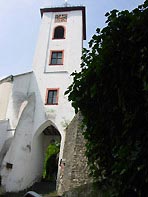 Glockenturm