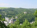 Kanzel