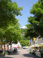 Marktplatz