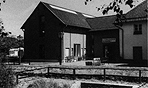 Naturzentrum Eifel