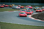 N&uuml;rburgring