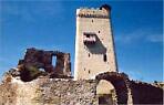 Burg Olbrück
