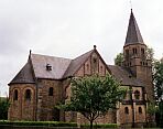Naturdenkmal "Ulmen"