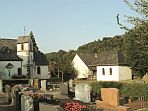 Filialkirche St. Lambertus
