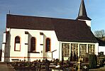 Pfarrkirche St. Pankratius
