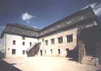 Rheinisches Industriemuseum Euskirchen, Tuchfabrik M&uuml;ller