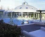 R&ouml;mer-Thermen Bad Breisig