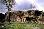 Saffenburg