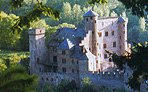 Schloss Hamm