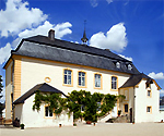 Schloss Niederweis