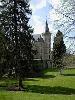 Schloss Sinzig