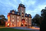 Schloss Wachendorf