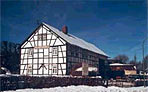 Bauernmuseum Lammersdorf